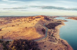 From risky to responsible: time for a risk rethink
