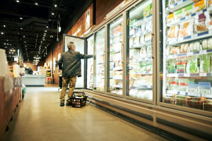 Opinion: Managing evolving supply chain challenges