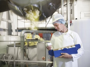 Rockhampton Manufacturing Hub opens for business