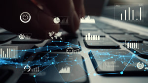 Building a secure state for critical infrastructure