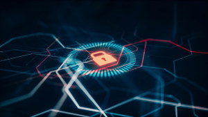 Australia leading global fight against ransomware