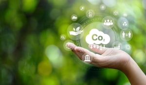 ARENA grants $12m for reducing manufacturing emissions