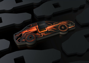 Chip shortage to cause assembly line stoppages