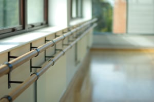 Safety in the Studio: a Collective Responsibility