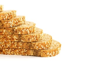 Webinar: From Witchcraft to Biotechnology