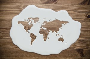 Dairy deals, demand and decline