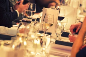 APPMA awards gala billed as 'sustainability spectacular'