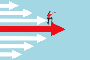 Time to future-proof for 2026