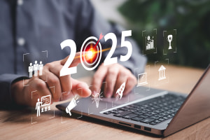 PKN Year in Review 2025: Reset, rebuild, reposition