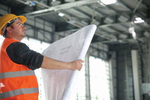 AFGC rings investment alarm bells