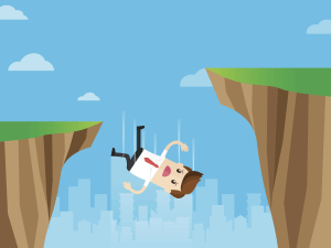 Avoiding the ATO Abyss 