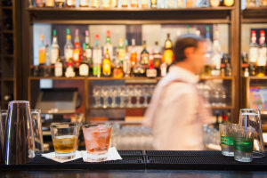 Spirits industry renews call for excise freeze
