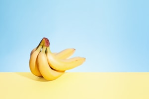 Calls for food waste training options