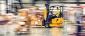 The latest hot spots for Aussie food exporters