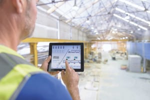 The art of automating