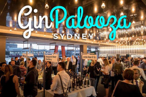 Australia&rsquo;s first national gin awards announced