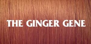 CUB in hot water for mocking redheads