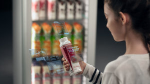 Mintel: four key trends impacting packaging
