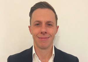 Kellogg appoints new supply chain director