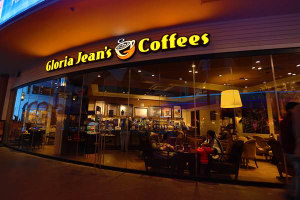 Retail Food Group to shut 200 stores and face possible class action