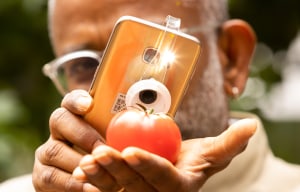 Go Micro for major food waste gains 