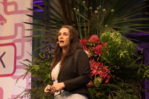 Aussie start-ups go global with sustainable solutions