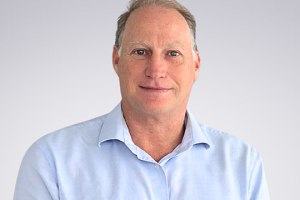 Leadership change at Fromm Packaging