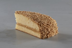 Green’s,Golden Gaytime cakey collab