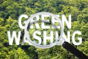 Two Sides targets greenwash in packaging