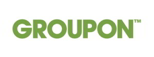 UK repairer takes to Groupon