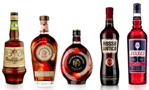 Iconic Italian spirits join Spirits Platform