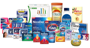 GSK Challenge headlines at smart packaging congress