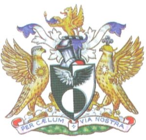GAPAN Australia Announces 2013 Scholarships