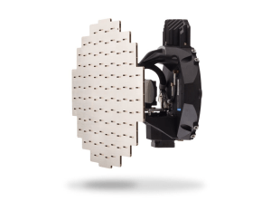 Garmin expands Weather Radar Range