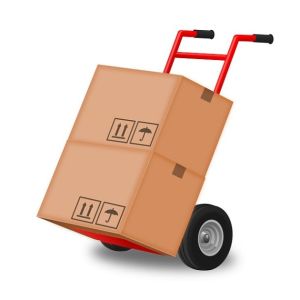Australia breaks box-importing record