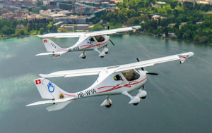 Handiflight aims to Conquer the World