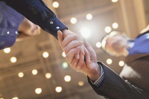 Vivid acquired and set to release entirely new games line for 2019