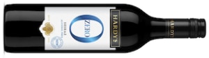 Accolade Wines releases Hardys Zero
