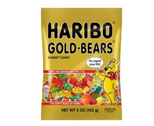 Supply chain slavery claims in the spotlight