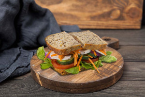 Herman Brot releases high protein bread