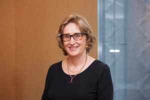 Woolworths appoints code of conduct arbiter