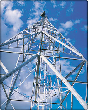 BDA, RFS to jointly market MHFCS