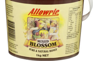 Australia's honey purity in the crosshairs