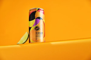 Honeysuckle launches a refreshing cocktail