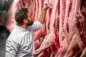 Meat management made easy