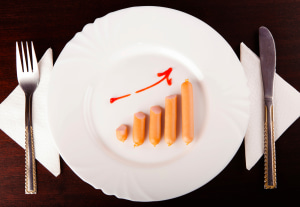 Infor: Six predictions for 2023 