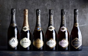 Handpicked Wines acquires House of Arras