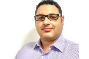 Ravenwood Packaging moves into Australia