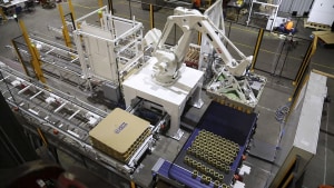 Foodmach launches new financing option