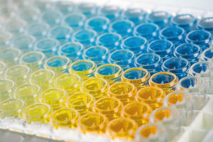 10 steps for verification and validation of allergen hygiene management